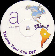 Loleatta Holloway : Love Sensation (12", RM)