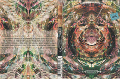 Various : Secondhand Sureshots (DVD + CD, Album)
