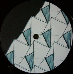 Floating Points : People's Potential (12")