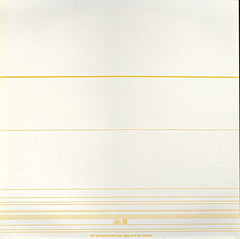 Dubstar (2) : Cathedral Park - The Remixes One (12", Promo)