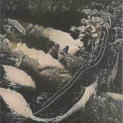 Coco Bryce : Daktari EP (12", EP, Gre)