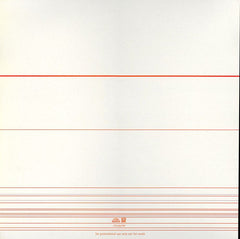 Dubstar (2) : I Will Be Your Girlfriend (The Remixes) (2x12", Promo)