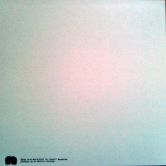 SBTRKT : SBTRKT E.P. (2x12", EP, Ltd)