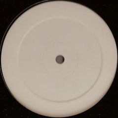 OnePhatDeeva : Right Here Right Now Vs In And Out Of My Life (12", W/Lbl)