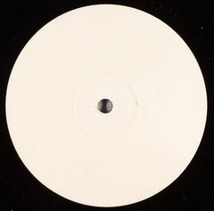 Sonic Boom (6) : Rescue / Iceberg Millionaires / Take U Home (12", Promo, W/Lbl)