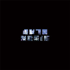 Various : Acacia Avenue / Detroid (12")