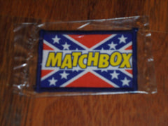 Matchbox (3) : Midnite Dynamos (LP, Album)