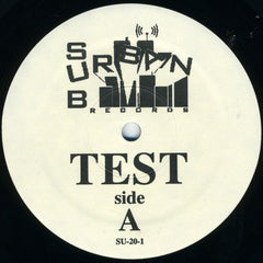Lift : Music Takes Me Higher (12", TP)