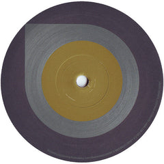Fred Everything Feat: Karl The Voice : For Your Pleasure (12")