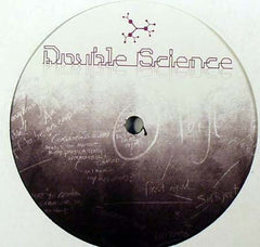 I.D. & Skinnz : Offshore (12")