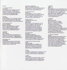 Various : 100% Drum & Bass (4xCD, Comp)