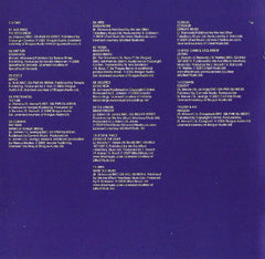 Various : 100% Drum & Bass (4xCD, Comp)