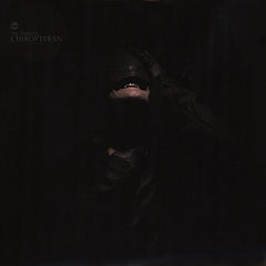 Panacea : Chiropteran (3x12")
