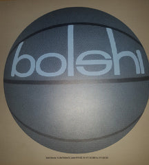 Freewheelin Franklin / Snakebelt / Westway : Being Bolshi #1 (12")