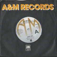 Quincy Jones : Stuff Like That (7", Single)