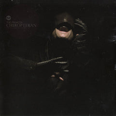 Panacea : Chiropteran (CD, Album)