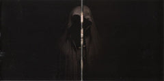 Panacea : Chiropteran (CD, Album)