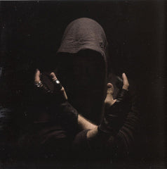 Panacea : Chiropteran (CD, Album)