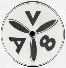 Rahzel : How Many Times (Remarkable) / Get Fresh (Do The Beat Box) (12")