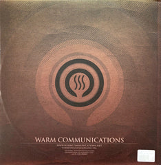 Seba : Never Let You Go / This Is Our House (12")