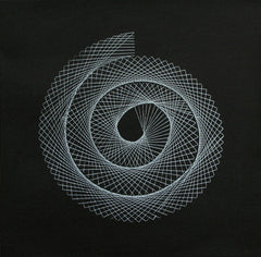 Redshape : Red Pack (12", Red + 12", Dar)