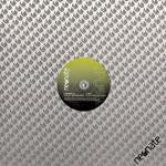 Andy Farley & D.A.V.E. The Drummer : MBS / Don't Stop The Groove (12")