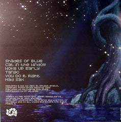 Guido (20) : Anidea (2x12", Album)