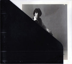 Matthew Larkin Cassell : The Complete Works (CD, Comp, RM)