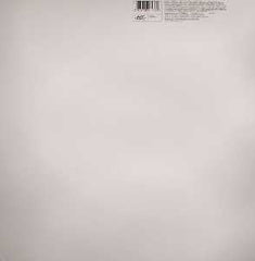 Michael Moog : You Belong To Me (Dreemhouse Remixes) (12")