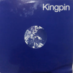 Soundscapers : What Is Love (12")