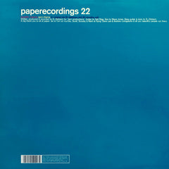 Streetlife Originals : Lara's Theme (12")