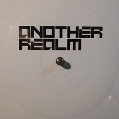 SPL / Eye-D : Kings Of The Universe (2x12", Whi)