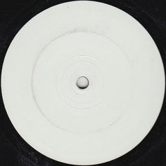 Roy Ayers : Holiday: The Remixes (2x12", Promo)