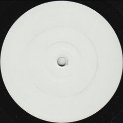 Roy Ayers : Holiday: The Remixes (2x12", Promo)