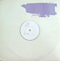 Shazz : Pray (12", W/Lbl)