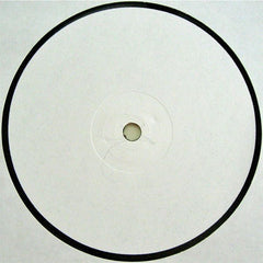 Shazz : Pray (12", W/Lbl)