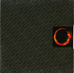 ASC : Phobos / Oort Cloud / Matter Of Time (12")