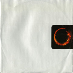 ASC : Phobos / Oort Cloud / Matter Of Time (12")