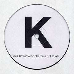 Regis : Facilities (12", TP)