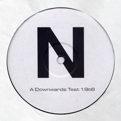 Regis : Facilities (12", TP)