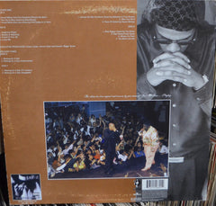 Jay-Z : In My Lifetime, Vol. 1 (3xLP, Album)