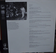 Jay-Z : In My Lifetime, Vol. 1 (3xLP, Album)