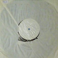 The Sneaker : Phase (12", W/Lbl)