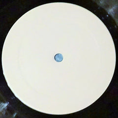 The Sneaker : Phase (12", W/Lbl)