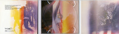 Mount Kimbie : Crooks & Lovers (CD, Album)