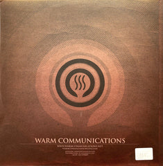 DJG (2) : Hydrate (12")