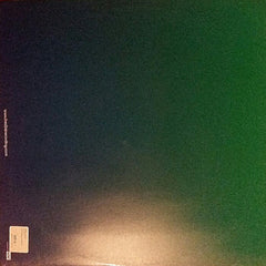 Holly James : Touch It (12", Promo)