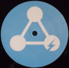 Gein : Killsound (12")