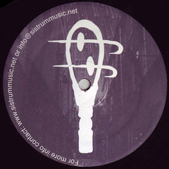 Leonid : J3 (12")