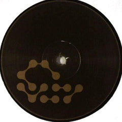 Division (4) / Dr Dub (2) : Stand By / Walk Away (12")